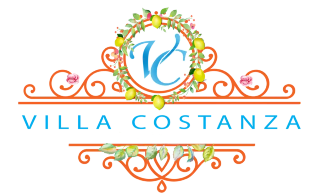 Villa Constanza