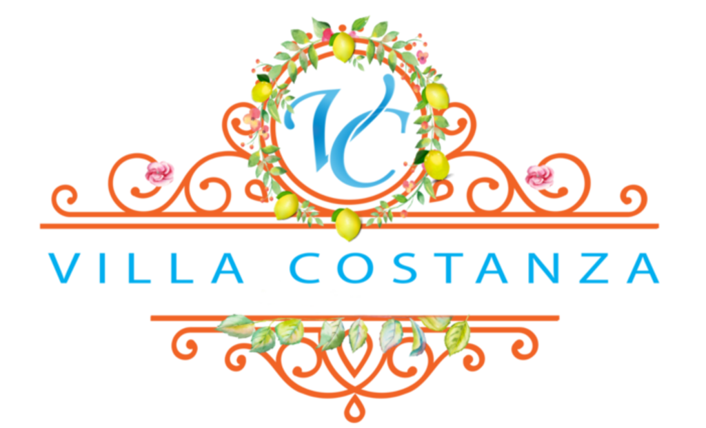 Villa Constanza