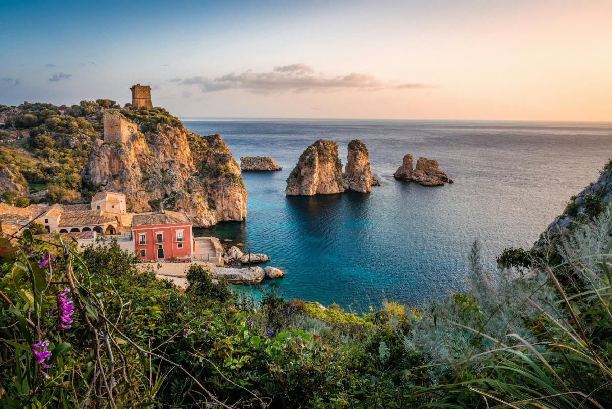 Capri