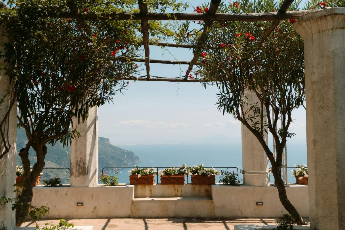 Ravello