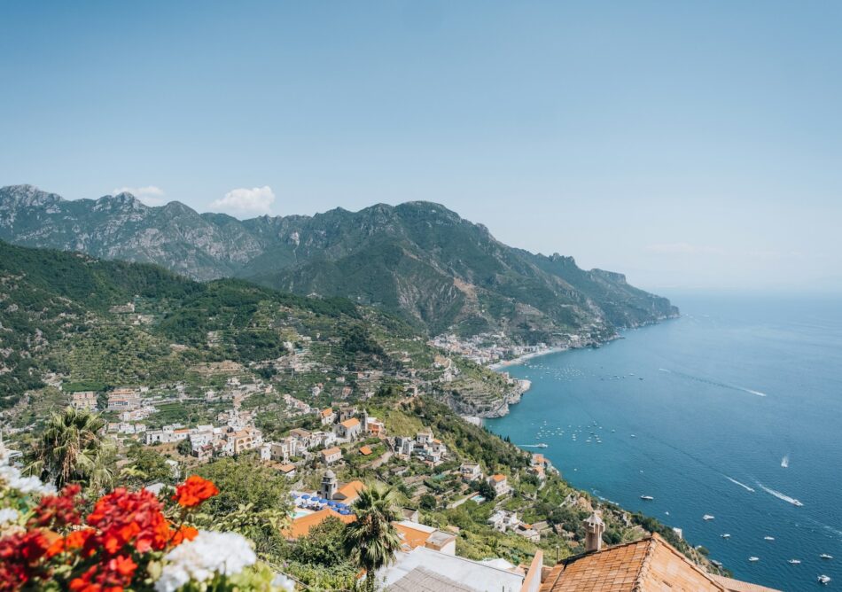 The Ravello Festival: Everything You Need to Know About the Amalfi Coast’s Greatest Summer Event