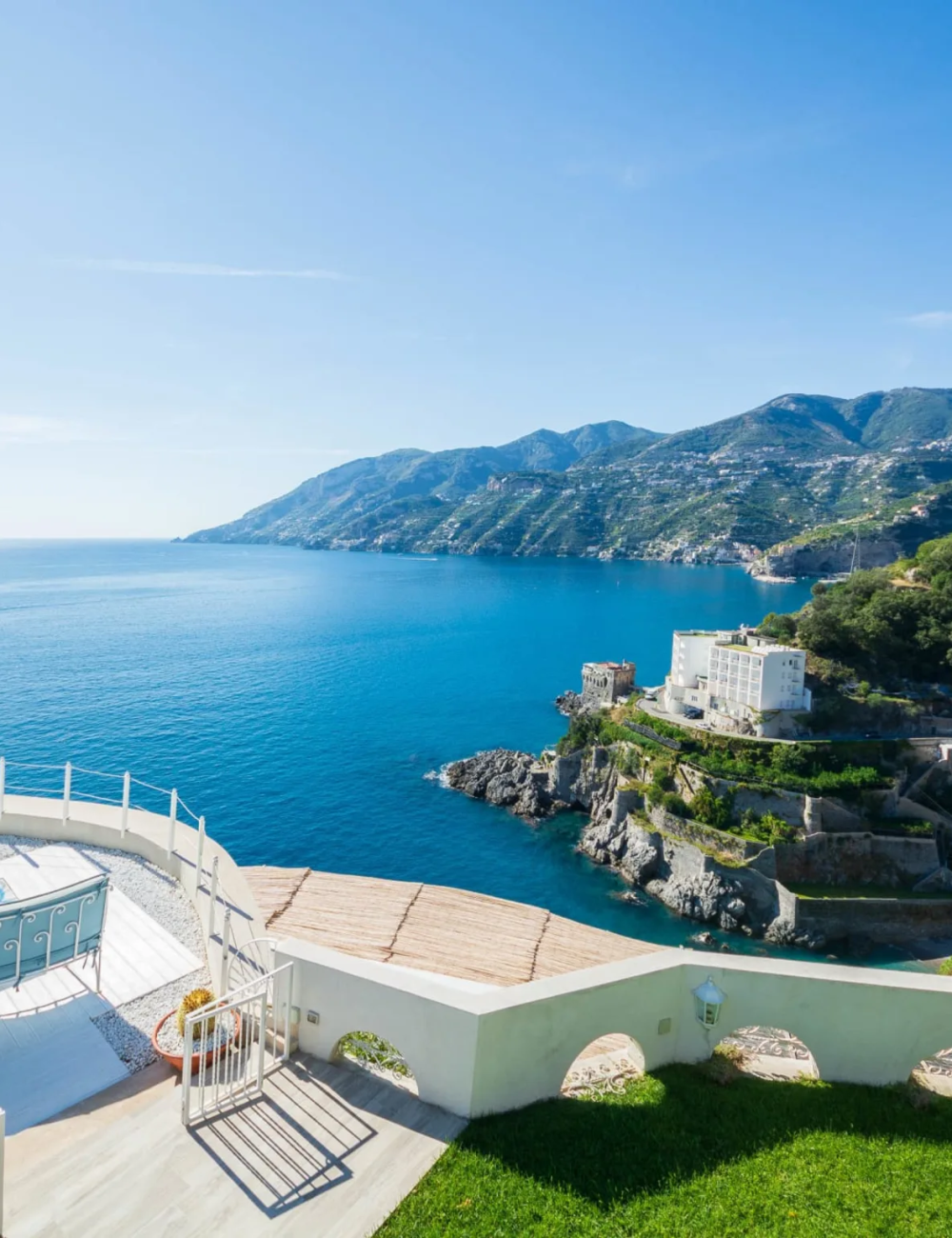 ief9upp5r1oorrzv6hne